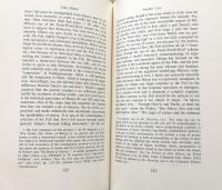 Infernal Triad: The Flesh, the World, and the Devil in Spenser and Milton 
