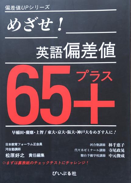 61em8tru+bL.jpg