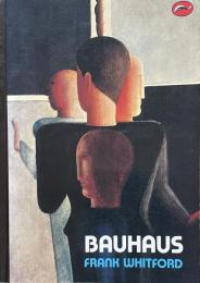 Bauhaus (World of Art)
