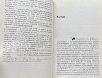 Bauhaus: Crucible of Modernism

