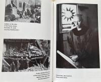 Bauhaus: Crucible of Modernism


