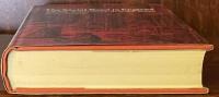 The Social Novel in England 1830-1850: Dickens,  Disraeli, Mrs Gaskell, Kingsley