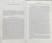 The Social Novel in England 1830-1850: Dickens,  Disraeli, Mrs Gaskell, Kingsley