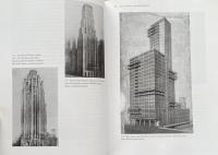 The Bauhaus and America: First Contacts 1919-1936
