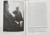 The Bauhaus and America: First Contacts 1919-1936