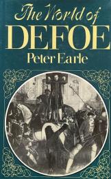 The World of Defoe