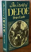 The World of Defoe