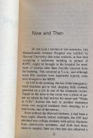 Five Patients 