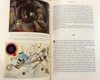 The Bauhaus Group: Six Masters of Modernism
