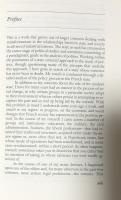 Private Power and Centralization in France: The Notaires and the State