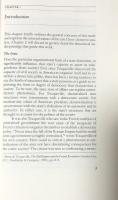 Private Power and Centralization in France: The Notaires and the State