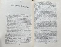 Russell(The Arguments of the Philosophers)