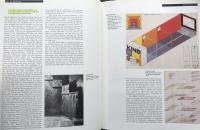 Bauhaus Utopien: Arbeiten auf Papier