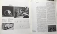 Bauhaus Utopien: Arbeiten auf Papier