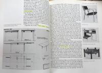 Inside the Bauhaus
