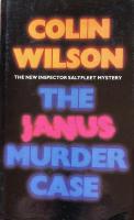 The Janus Murder Case