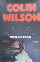 The Black Room