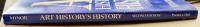 Art History's History 　Second Edition