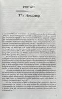 Art History's History 　Second Edition