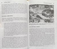 Art History's History 　Second Edition