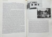 The Bauhaus Reassessed: Sources and design theory