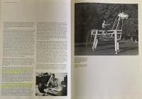 The Arts at Black Mountain College