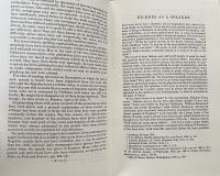 The Speeches of Charles Dickens: A Complete Edition