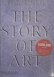 The Story of Art