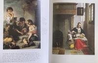 The Story of Art