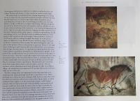 The Story of Art