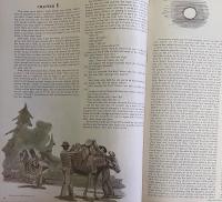 Life Asia Edition: The View From the Moon　　January 20・1969 Vol.46, No.1