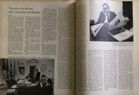 Life:Experiments In Marriage,The Phenomenal Woodstock Happening  September 15・1969  Vol.47,No.6