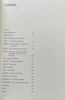 Allegory in Dickens　（Studies in the Humanities No.17 Literature)