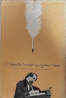 Dickens the Novelist