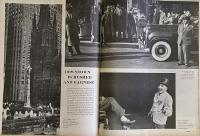 Life International: Copenhagen   July 17,1961 Vol.31,No.2