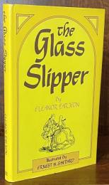 The Glass Slipper