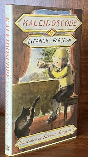 展覧会図録 江戸の異国万華鏡 更紗・びいどろ・阿蘭陀 ショップ 図録