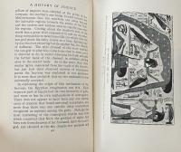 A History of Science (5 volumes Complete)