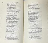 Blake:Complete Writings with variant readings(Oxford Paperbacks)