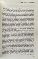 Inflation:Causes,Consequences,Cures.Discourses on the debates between the monetary and trade union interpretations(IEA Readings14)