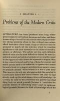 A Study of Literature: For Readers and Critics(The Norton Library)