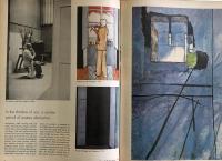 Life:Women's Liberation.　　September 28・1970