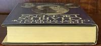The Complete Ghost Stories of Charles Dickens