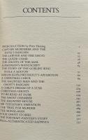 The Complete Ghost Stories of Charles Dickens
