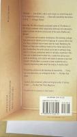 The Box Man: A Novel 