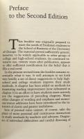 How to Study: Suggestions for High-School and College Students  Third Edition