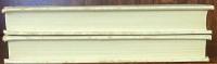 The Life of Charles Dickens in Two Volumes(Everyman's Library 781・782)
