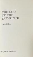 The God of the Labyrinth
