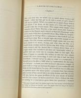 A Room of One's Own and Three Guineas（Penguin Twentieth Century Classics)