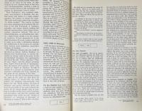 Challenges of Humanistic Psychology